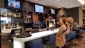 Courtyard by Marriott Paris Porte de Versailles
