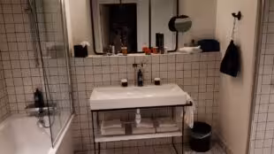 ibis Styles Amiens Centre