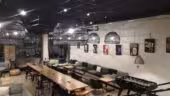 ibis Styles Amiens Centre