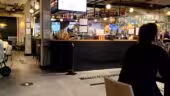 ibis Styles Amiens Centre