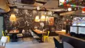 ibis Styles Amiens Centre