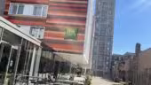ibis Styles Amiens Centre