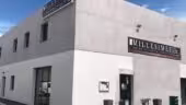 Morphoburo | Coworking La Ciotat