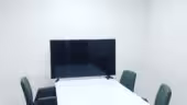 Morphoburo | Coworking La Ciotat