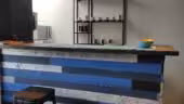 Morphoburo | Coworking La Ciotat