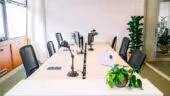 Héméra Ravezies I Coworking & Location salles de formation et réunion
