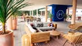 Héméra Ravezies I Coworking & Location salles de formation et réunion