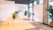 Héméra Ravezies I Coworking & Location salles de formation et réunion
