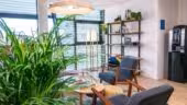 Héméra Ravezies I Coworking & Location salles de formation et réunion