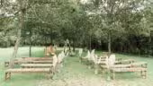 Manoir Sainte Marie : salle de réception & séminaires entre Nantes et La Baule