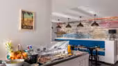 Best Western Plus Hôtel Canet Plage