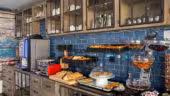 Best Western Plus Hôtel Canet Plage