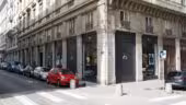 DreamAway Lyon - Réalité Virtuelle