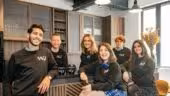 Work & Share Coworking