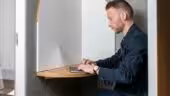Work & Share Coworking