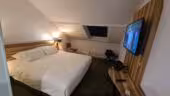 ibis Styles Lisieux Normandie