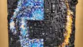 Galerie Joseph