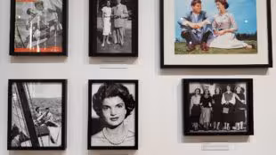 Galerie Joseph Minimes | Location Galerie Le Marais