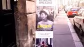 Galerie Joseph Minimes | Location Galerie Le Marais