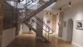 Galerie Joseph Minimes | Location Galerie Le Marais