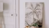 YOGA Nantes - Chez June - Yoga, Pilates and more