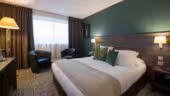 Best Western Plus Hôtel Admiral - Lyon Ouest