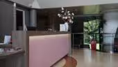 Best Western Plus Hôtel Admiral - Lyon Ouest