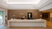 Best Western Plus Hôtel Admiral - Lyon Ouest