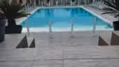 Best Western Plus Hôtel Admiral - Lyon Ouest
