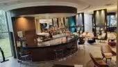Best Western Plus Hôtel Admiral - Lyon Ouest