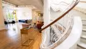 Bureaux And Co - Nouvelles Galeries