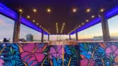 Bureaux And Co - Nouvelles Galeries