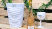La Terrasse FMR