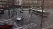 Patchwork République