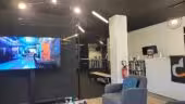 DreamAway Lille - Réalité Virtuelle