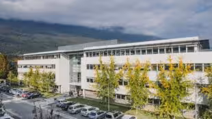 Forum Affaires