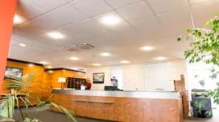 Forum Affaires