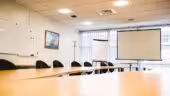 Forum Affaires