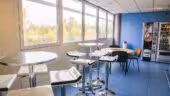 Forum Affaires
