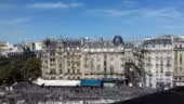 Multiburo Paris Gare de Lyon