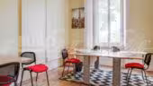 BURO Club