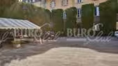 BURO Club