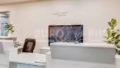 BURO Club