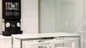 Centre d'affaires 91 Faubourg