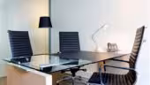 Centre d'affaires 91 Faubourg