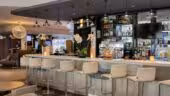 Hôtel Novotel Paris Centre Bercy