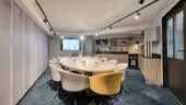 Hôtel Novotel Paris Centre Bercy