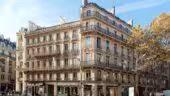 Multiburo Paris Opéra