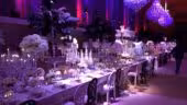Auberge Jeu de Paume Chantilly