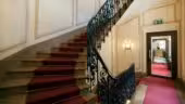 Multiburo Paris Opéra